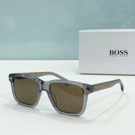 Picture of Boss Sunglasses _SKUfw47846265fw